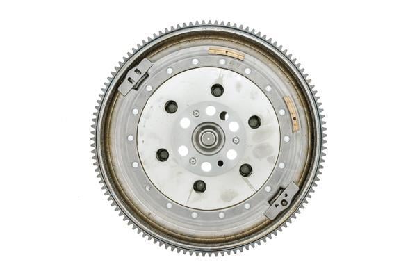 Volant moteur (Volant bimasse) AISIN ref. FDE-BM42